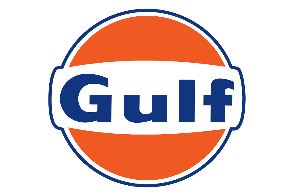 GULF