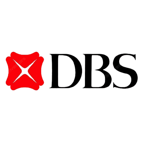 DBS