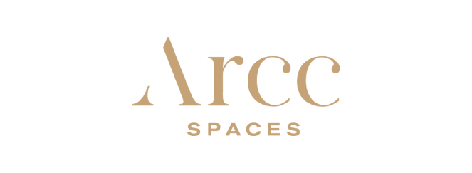 Arcc Spaces