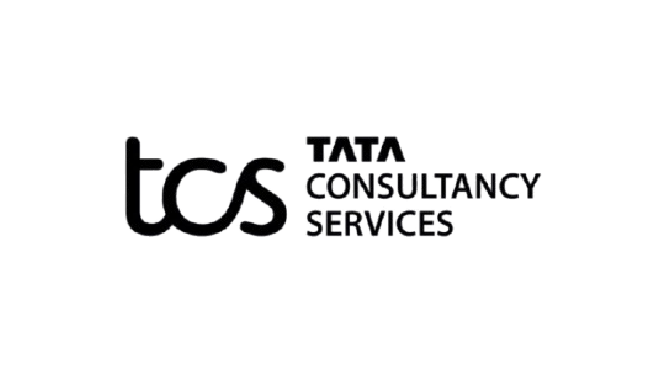 TCS