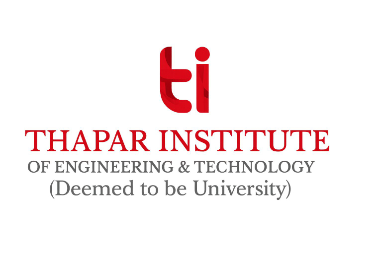 Thapar Institute