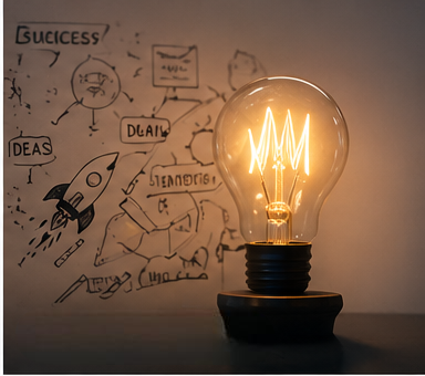 Entrepreneurship