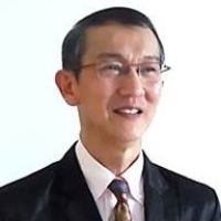 Jix Sze, Managing Partner