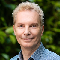 Henrich R Greve, Leadership speaker
