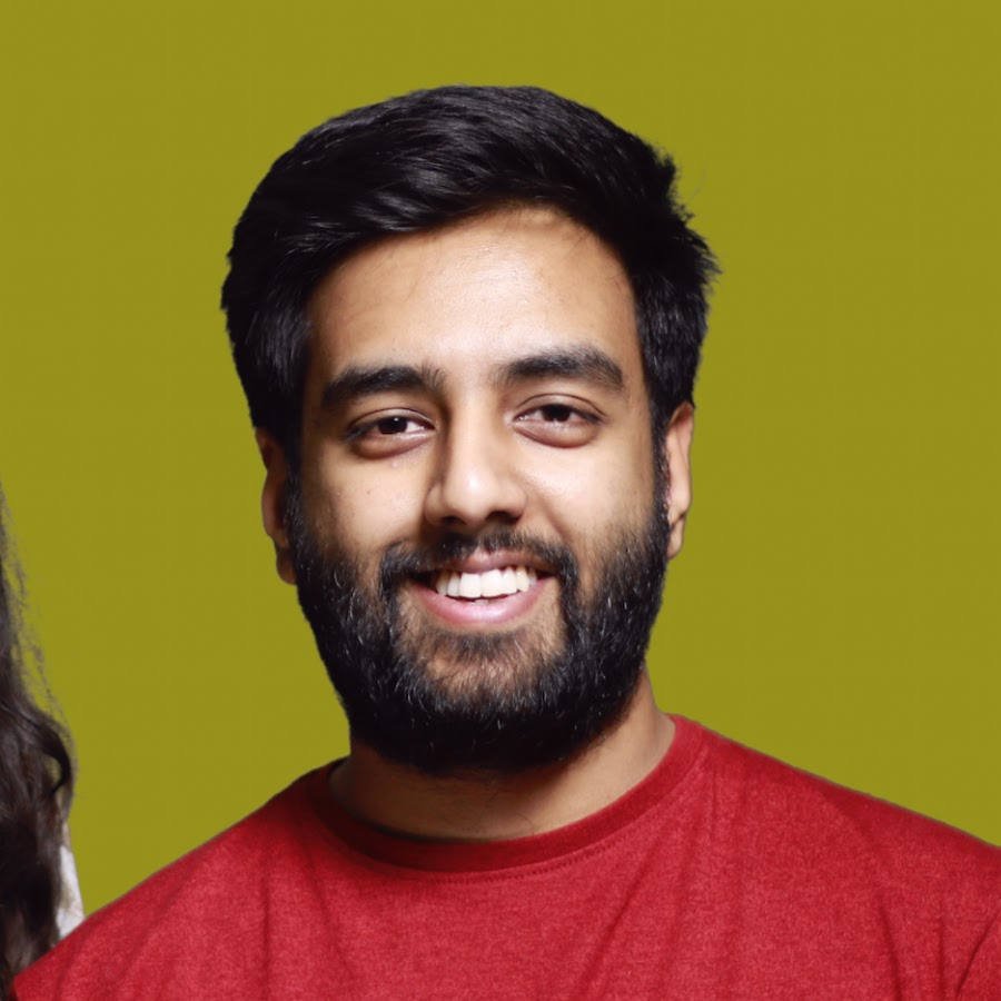 Yashraj Mukhate, Indian Music Producer, Composer, YouTuber and Social Media Personality