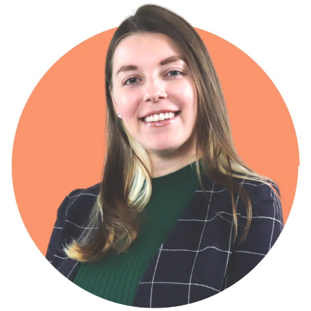 Svetlana Suvorova, Emotional Intelligence speaker