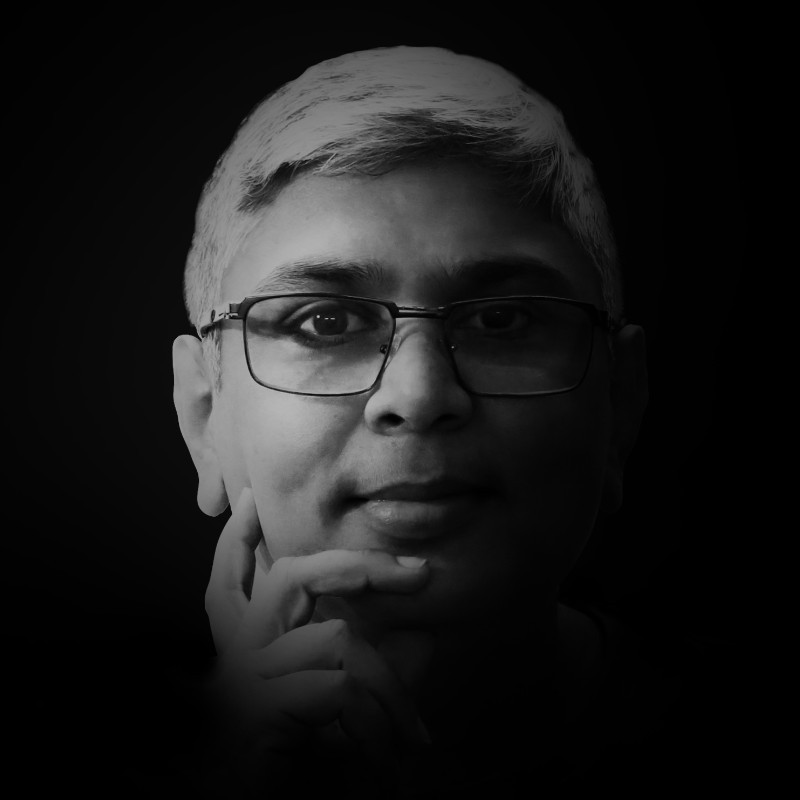 Amit Gupta, Product Leader | CPO | Startup Consulting - OLX Autos, OYO hotels & homes, Times Internet & People Interactive