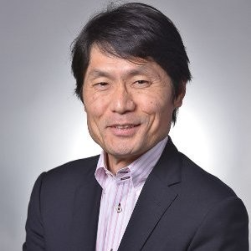 Hiroshi Yamada, Coaching speaker