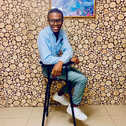 Simanye Bekwa Bekwa, Branding and Advertising speaker