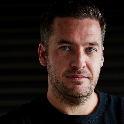 Gavin Reddrop, AI Strategy Advisor | Author | Business Innovation Coach