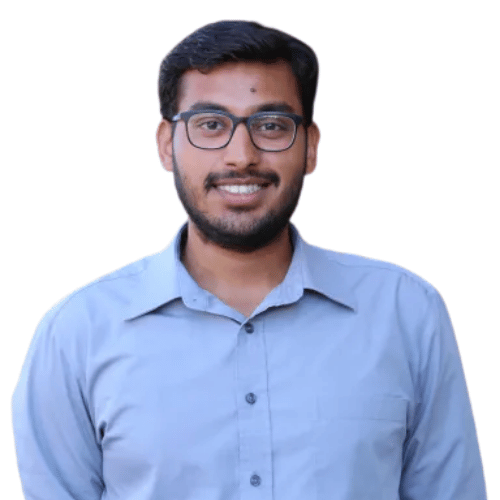 Akshay Jain, FinTech speaker