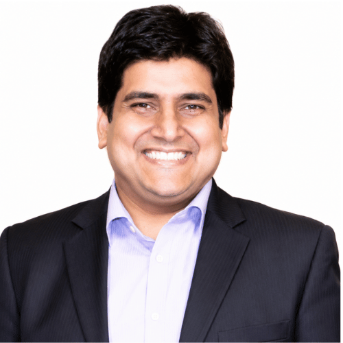 Amit Agrawal, Innovative Leader in Regulatory Risk and Change Management | Capital Markets | Sustainability
