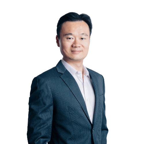 Anthony Tse, Technology speaker