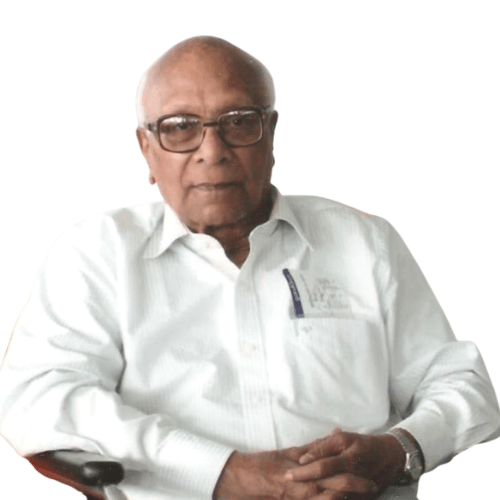 Ashok Bhattacharya, Editorial Director