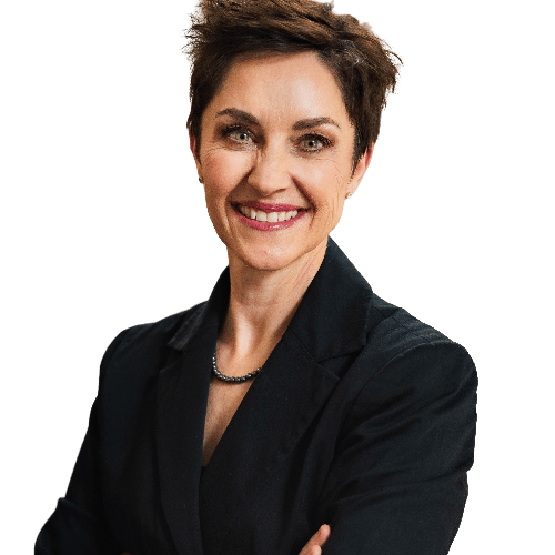 Clelland Kruger, Leadership & Learning Expert | Human Capital Strategist