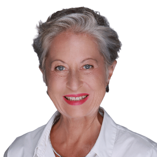 Dr. CJ Meadows, Innovation Center Director | Professor | Entrepreneur