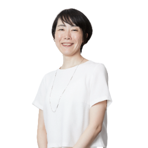Eri Oba, Professional Coach