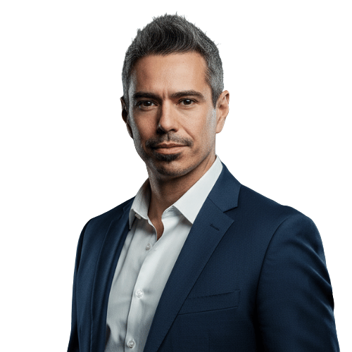 Jason Sosa, Leadership speaker