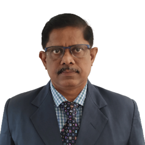 Jayant Sinha, Senior Principal Consultant (Energy & Utilities)| Sustainability Leader | Capgemini ET&U Level-5 Certified