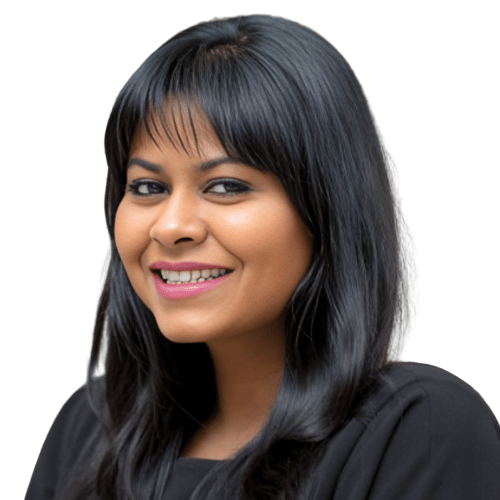 Kanika Tekriwal, Co-founder & CEO - JetSetGo Aviation | Forbes 30 Under 30  | Judge - Shark Tank India Season 5