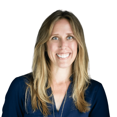 Minna Taylor, Play Evangelist, Creativity Crusader, Author, Founder