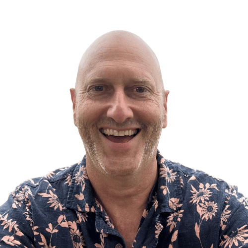 Nathan Baws, Founder of over 15 Businesses