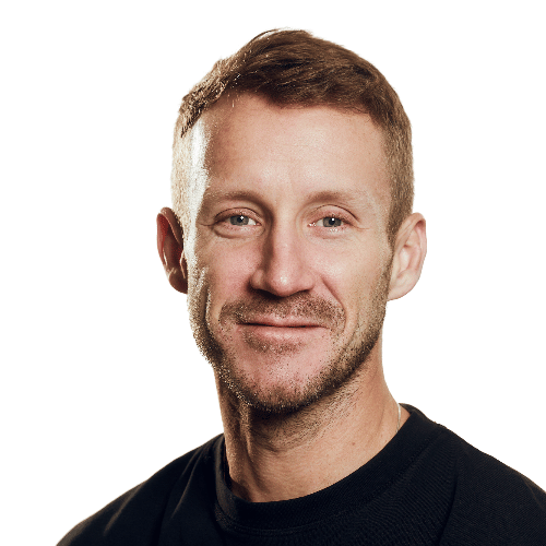 Oswald Rodrigo Pereira, High-Altitude Climber | Documentary Filmmaker | Adventurer