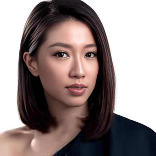 Rachel Lim, Co-Founder - Love, Bonito | Forbes 30under30 | Tatler Asia’s Most Influential | TEDx Speaker