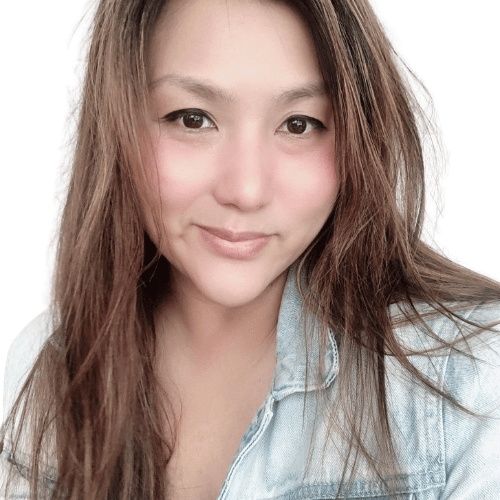 Rina Neoh, Managing Partner - Ficus Capital | Angel Investor | Venture Capitalist | Board Member | Adjunct Prof.