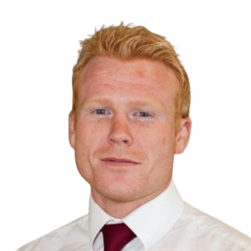 Ross Coull, Founder at Skye Renewables