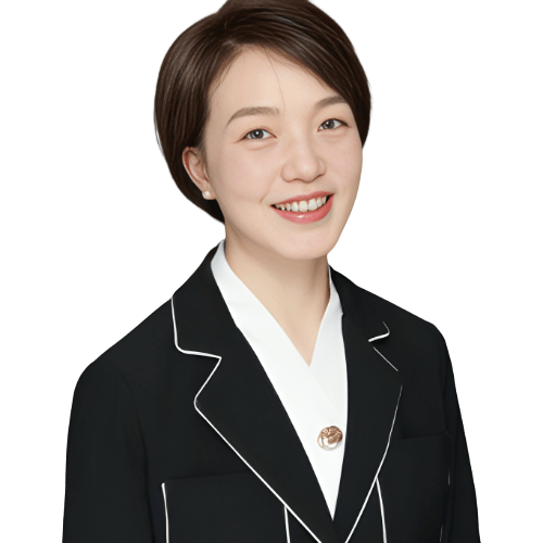 Sarah Guo, Artificial Intelligence speaker