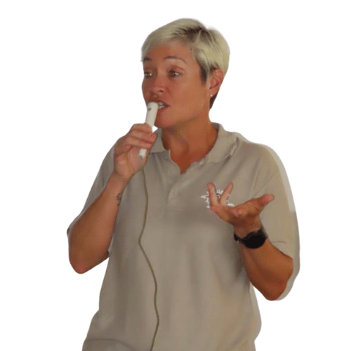 Sharon Jessop, Keynote Speaker and Coach