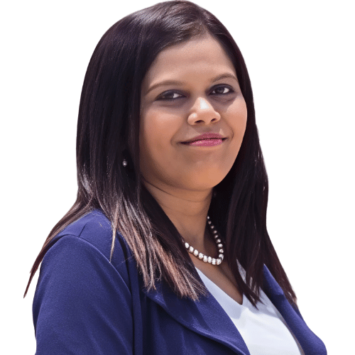 Sumedha Adavade, Leadership speaker