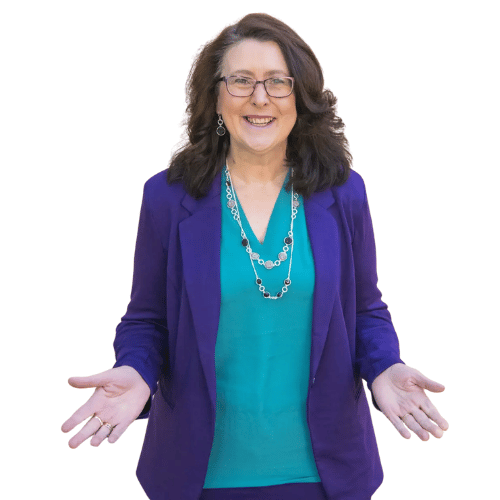 Tammie Horton, CEO