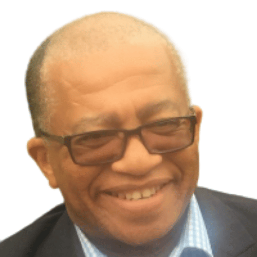 Tleli Makhetha, Professional Business Coach