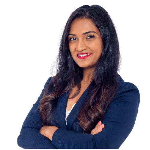 Urvi Jobalia, Strategic HR Leader | Future of Work Speaker | AI-in-HR Advocate | Talent & Skills Architect