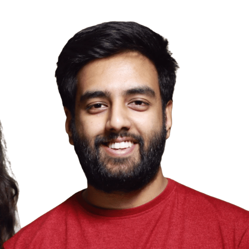Yashraj Mukhate, Indian Music Producer, Composer, YouTuber and Social Media Personality